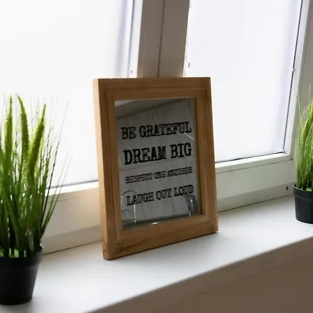 West Side Roses شقة *